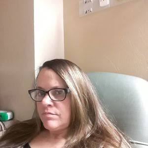 Meet your Posher, Sindy